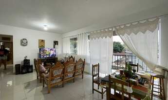 Imagem 2: Lagoa Santa - Apartamento Padrão - Bela Vista