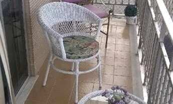 Imagem 7: Apartamento residencial à venda, Ramos, Rio de Janeiro