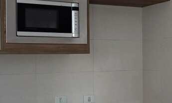 Imagem 4: Sobrado com 3 dormitórios à venda, 97 m² por R$ 370.000,00 - Jardim Gilda Maria - São Paul