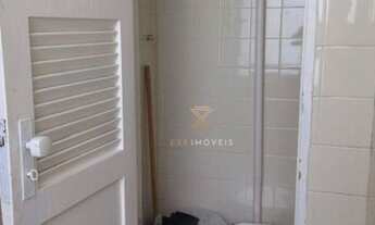 Imagem 4: Apartamento com 1 dormitório à venda, 60 m² por R$ 650.000 - Urca - Rio de Janeiro/RJ