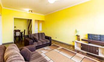 Imagem 3: Porto Alegre - Apartamento Padrão - Petrópolis