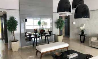 Imagem 4: Apartamento 03 quartos (1 suíte), 2 vagas. Excelente localização. Altiplano