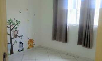 Imagem 5: Aluga-se casa em Macaíba