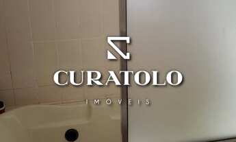 Imagem 6: BELISSIMA CASA Á VENDA NO BAIRRO ALVARENGA, 3 QUARTOS E 4 BANHEIROS...