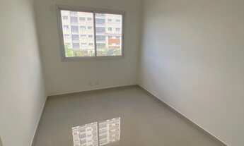 Imagem 4: Apartamento Liverpool 69m² - R$ 550.000,00