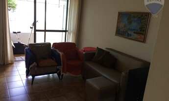 Imagem 4: Casa em San Martin, 3 quartos, sendo 1 suíte, R$ 440 mil