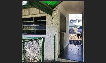 Imagem 7: Galpão/Depósito/Armazém para aluguel e venda com 5500 metros quadrados em Macuco - Valinho