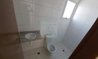 Imagem 6: Apartamento a Venda