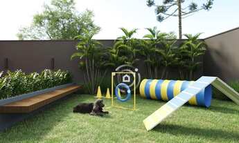 Imagem 11: Apartamento de 3 quartos e 2 vagas de Garagem na melhor localização do Novo Mundo