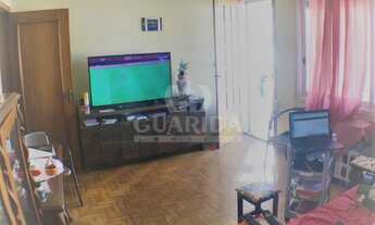 Imagem 3: Apartamento para comprar no bairro Centro - Porto Alegre com 3 quartos