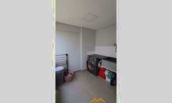 Imagem 7: Apartamento Residencial à venda, Vila Adyana, São José dos Campos - AP6345