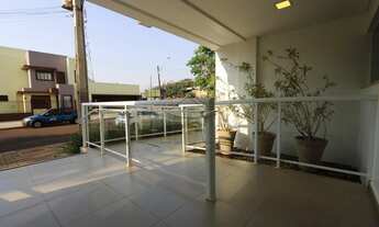 Imagem 4: Toledo - Apartamento - Vila Becker