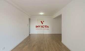 Imagem 4: APARTAMENTO com 3 dormitórios à venda com 177m² por R$ 790.000,00 no bairro Vila Izabel