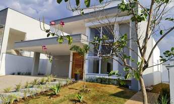 Imagem: Casa à venda, 232 m² por R$ 1.400.000,00