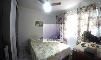 Imagem 6: Apartamento com 2 quartos e 50 m², à venda por R$ 210.000,00 - Méier - Rio de Janeiro/RJ