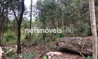 Imagem 6: Venda Lote em condomínio Vila Alpina Nova Lima