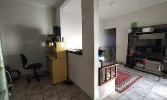 Imagem 5: CASA / EDICULA Casa com 1 dormitório