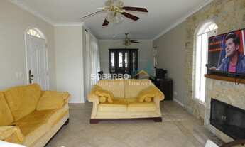 Imagem 4: Sítio 3 Suítes, Bela Vista, Cachoeira, Rio, Lago, 1.394.000m2, Serrinha, Teresópolis, RJ