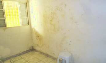 Imagem 6: Casa Térrea, a venda na Vila Nova Mazzei, 2 Dormitórios, 3 Vagas, R$ 550 Mil