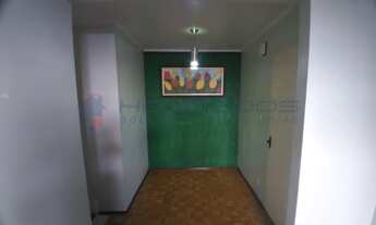 Imagem 7: Apartamento venda 60 metros com 2 quartos 1 vaga