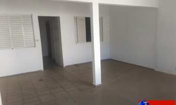 Imagem 5: Casa 3 quartos no Itanhangá 1 em Caldas Novas, excelente localização