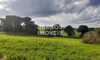 Imagem 7: Terreno dentro de condomínio