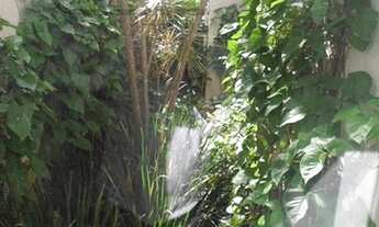 Imagem 5: Loja/Salão em São Paulo