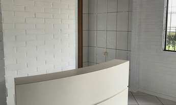 Imagem 5: Casa comercial com 4 salas Santa Lúcia