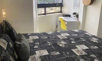 Imagem 6: Apartamento no Itaigara 3/4 88m ~ Feirão de imóveis