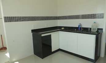 Imagem 7: Cobertura São Marcos c/ vista p/ Lagoa c/ 4qts, sendo 1suíte, 3brs, 2vgs, churrasqueira, a