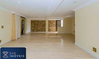 Imagem: Casa com 3 dormitórios à venda, 270 m²