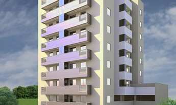 Imagem 1: RESIDENCIAL SANTO ANTÔNIO