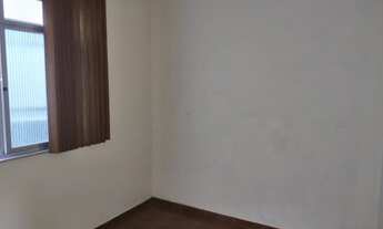 Imagem 5: Lindo apto na Praça Seca