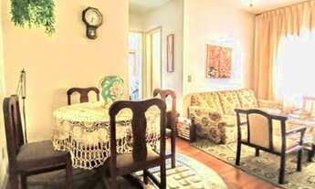 Imagem 3: Apartamento em Auxiliadora