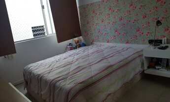 Imagem 5: RIO DE JANEIRO - Apartamento Padrão - Laranjeiras