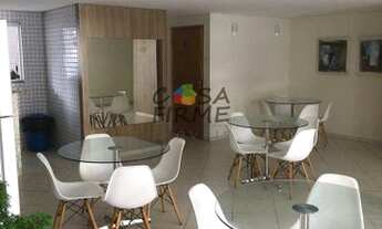 Imagem 6: Apartamento com 2 dorms, Guilhermina, Praia Grande - R$ 320 mil, Cod: 331584