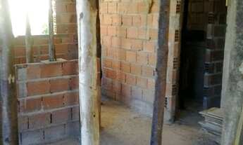 Imagem 6: Vespasiano - Apartamento Padrão - Serra Dourada