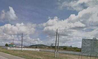 Imagem 2: Lote/Terreno para venda possui 264 metros quadrados em Zona Rural - Sairé - PE