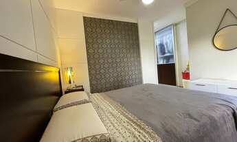 Imagem 7: Apartamento para venda Centro - Joinville - SC