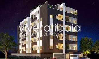 Imagem: Apartamento Residencial à venda, Alvinópolis