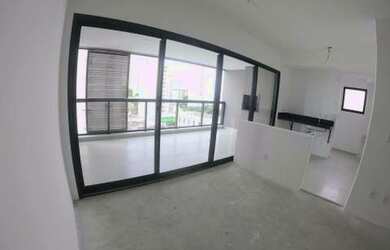 Imagem 4: Apartamento Residencial à venda, Vila Adyana, São José dos Campos - AP3275