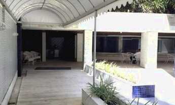 Imagem 3: Apartamento 4 QUARTOS (1 SUÍTE) para Venda na Barra, Salvador-Bahia