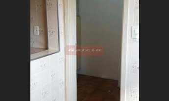 Imagem 4: Apartamento no Coração da Chácara Santo Antônio