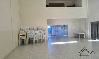 Imagem 7: Salão de Festa para Venda em Taubaté, Barreiro, 2 dormitórios, 5 banheiros, 2 vagas