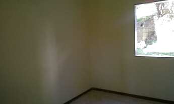 Imagem 2: CONTAGEM - Padrão - Amazonas