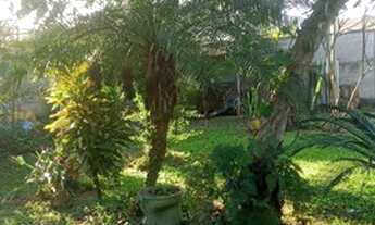 Imagem 4: Casa à venda no Vale das Pedrinhas - Guapimirim/RJ