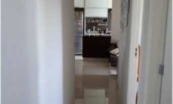 Imagem 7: APARTAMENTO RESIDENCIAL em VALINHOS - SP, ORTIZES