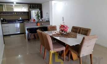 Imagem 5: Sapiranga - Apartamento Padrão - Centro