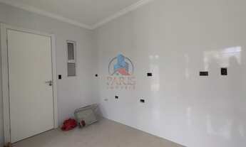 Imagem 4: Casa para Venda em Fazenda Rio Grande, Eucaliptos, 3 dormitórios, 1 suíte, 1 banheiro, 1 v