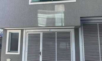 Imagem 3: Sobrado à venda, 83 m² por R$ 430.000,00 - Penha de França - São Paulo/SP